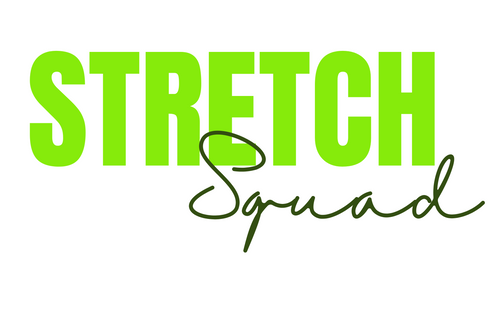 StretchSquad