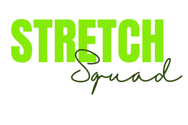 StretchSquad