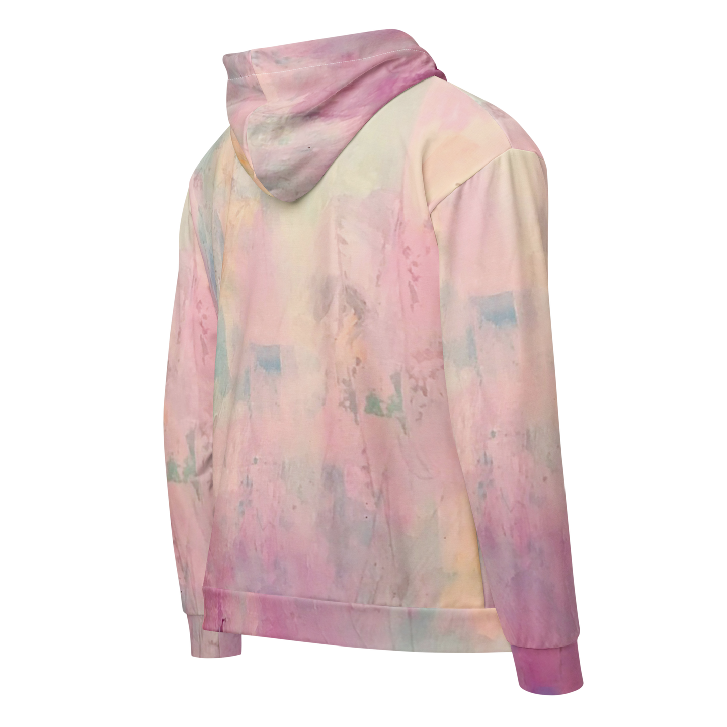 Rainbow Unisex Hoodie